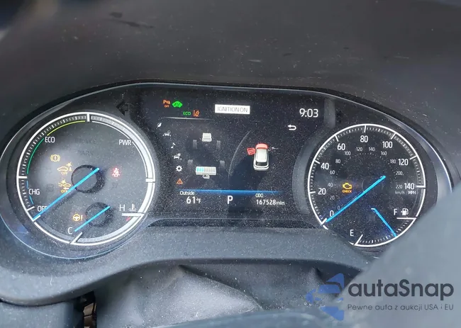 JTEAAAAH0MJ085865: 43246935