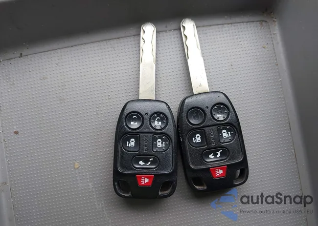 5FNRL5H9XDB056100: 43246937