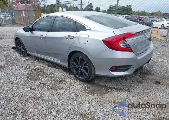 19XFC2F87LE026617: 43246940