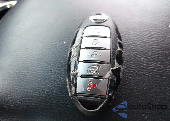 5N1AR2MN5FC707447: 43246941