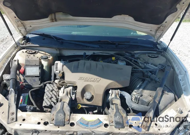 2G1WX12K749249281: 43246944