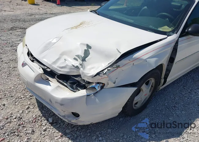 2G1WX12K749249281: 43246944