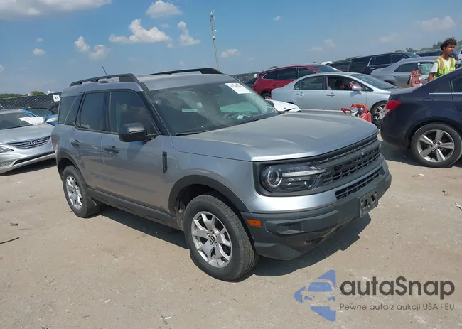 3FMCR9A68MRA40015: 43246945