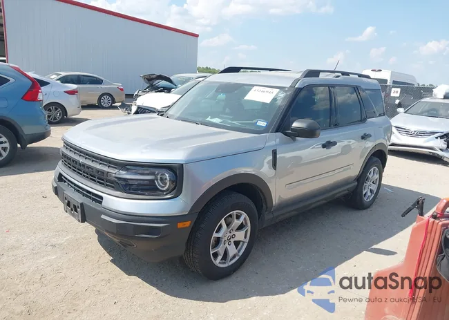 3FMCR9A68MRA40015: 43246945