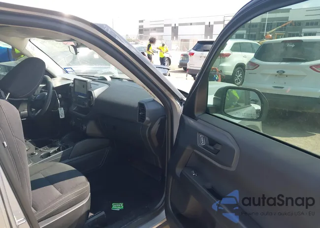 3FMCR9A68MRA40015: 43246945