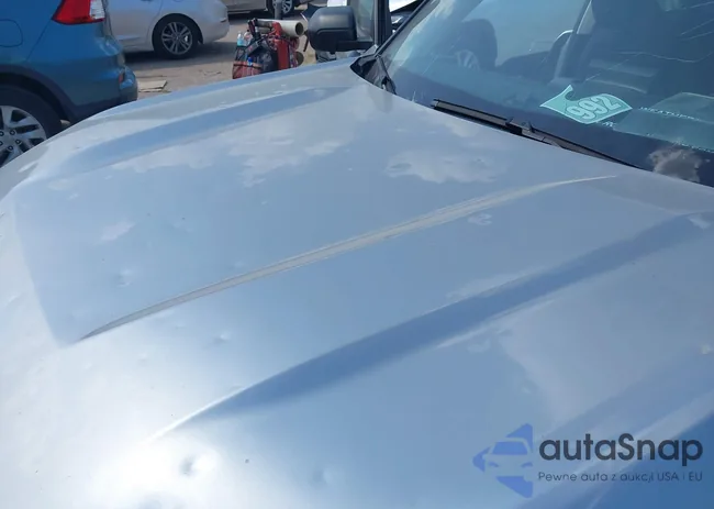 3FMCR9A68MRA40015: 43246945