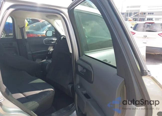 3FMCR9A68MRA40015: 43246945