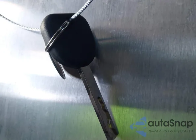 2GNALCEK0G6330477: 43246946