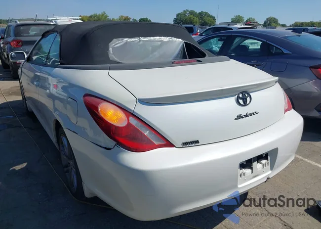 4T1FA38P86U085600: 43246949