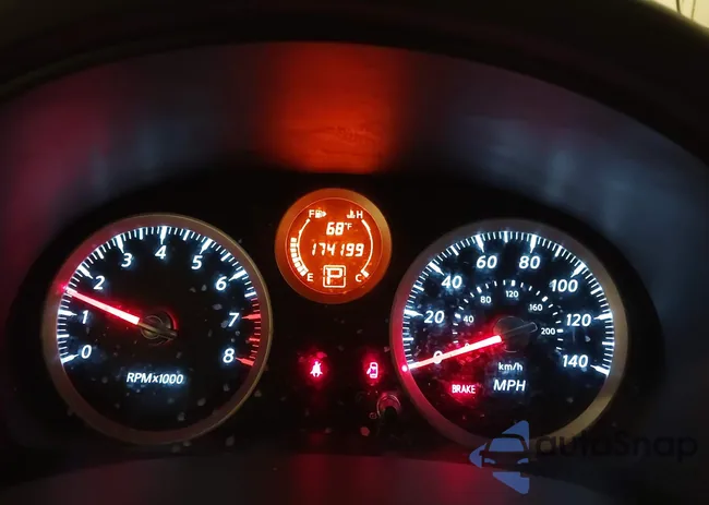 3N1AB6AP4AL616434: 43246951