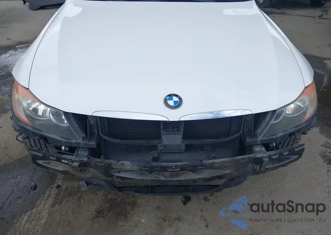 WBAVS13548FX17018: 43246954