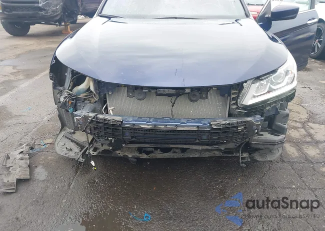 1HGCR2F63GA082449: 43246956