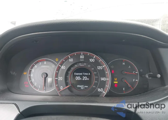 1HGCR2F63GA082449: 43246956