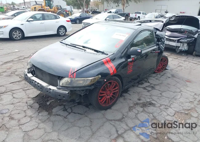 2HGFG21558H708278: 43246960