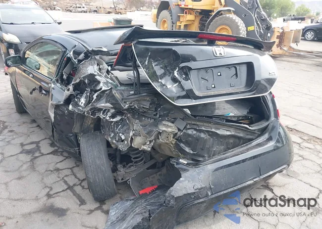 2HGFG21558H708278: 43246960