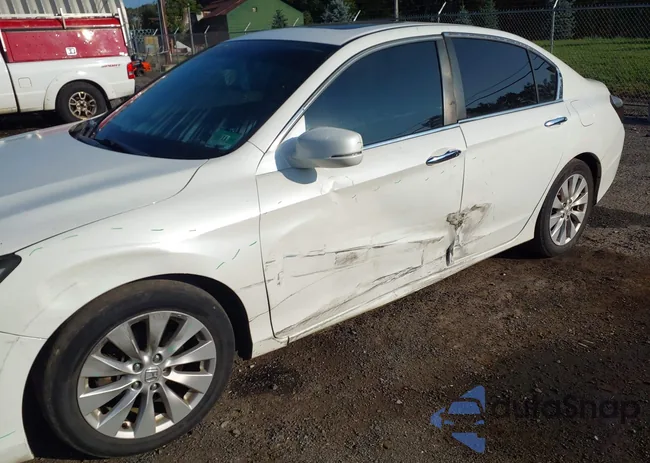 1HGCR2F76EA089739: 43246963