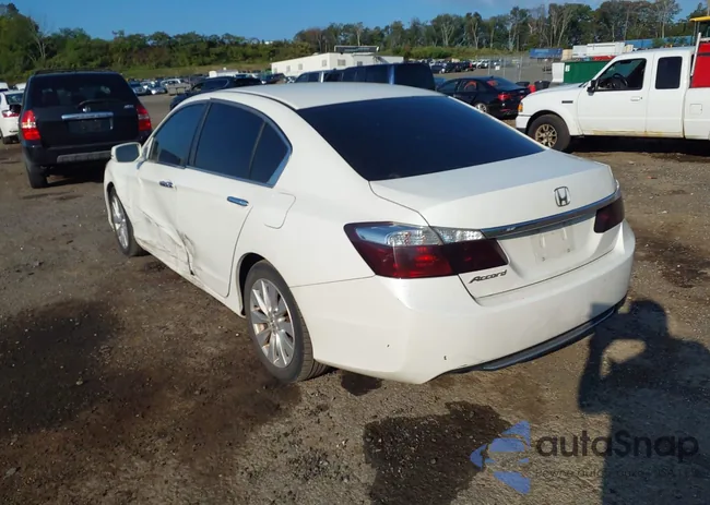 1HGCR2F76EA089739: 43246963