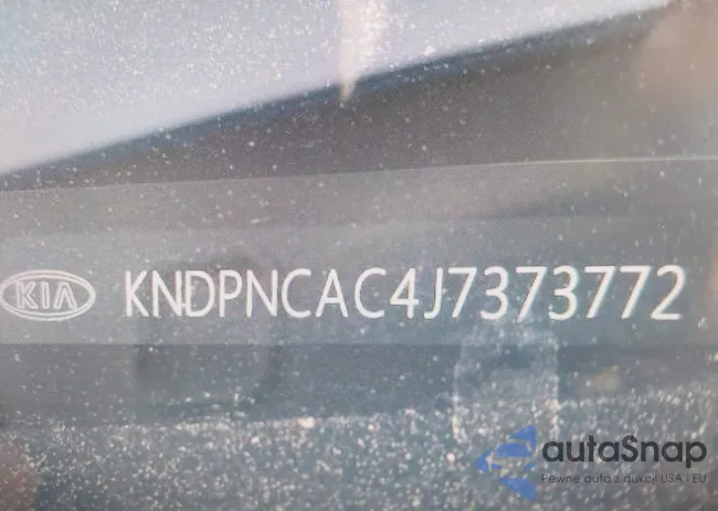 KNDPNCAC4J7373772: 43246964