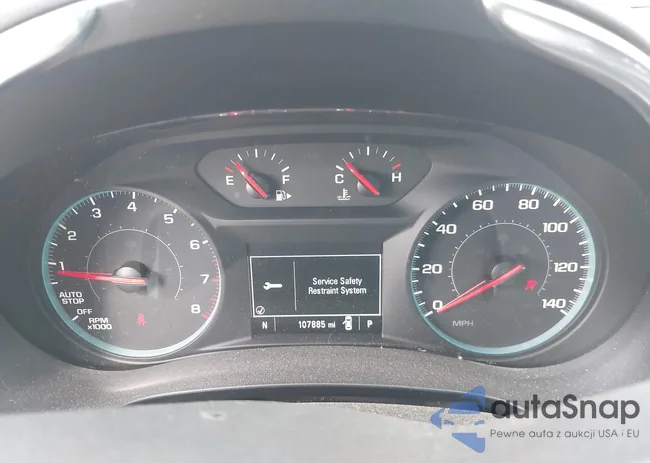 1G1ZD5STXMF026939: 43246970