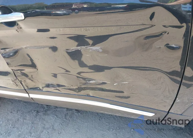 1FM5K8HT0JGB35769: 43246974