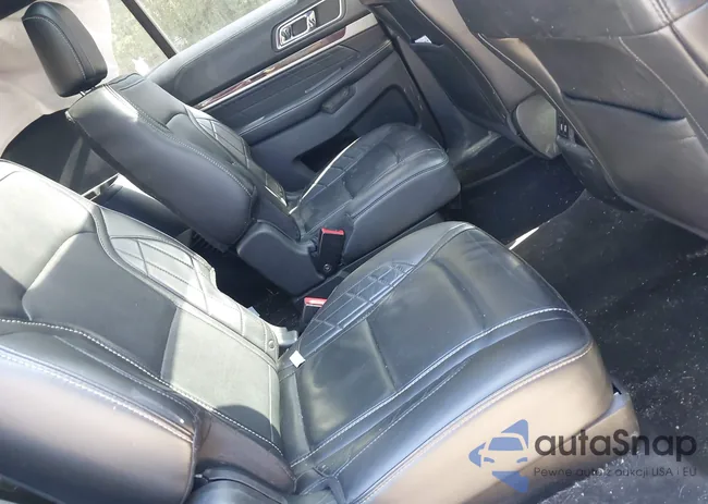 1FM5K8HT0JGB35769: 43246974