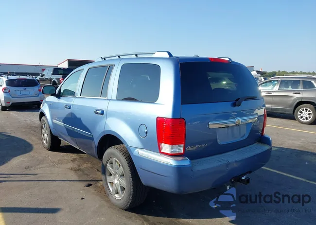 1A8HW58N48F151097: 43246975