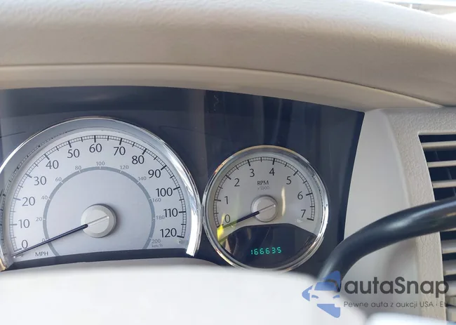 1A8HW58N48F151097: 43246975