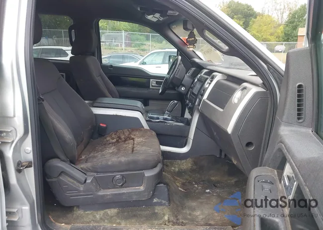 1FTFW1ET5BFB73742: 43246978