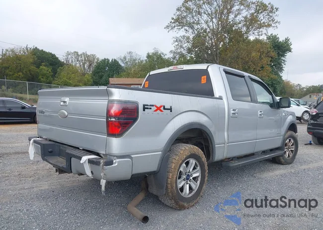 1FTFW1ET5BFB73742: 43246978