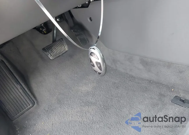 KMHLM4DGXRU662363: 43246979