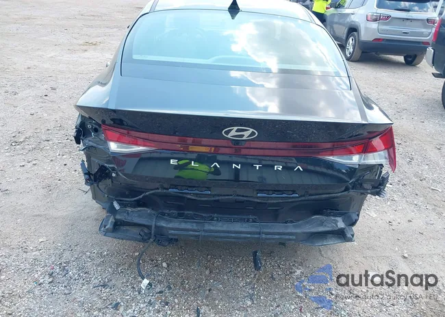 KMHLM4DGXRU662363: 43246979