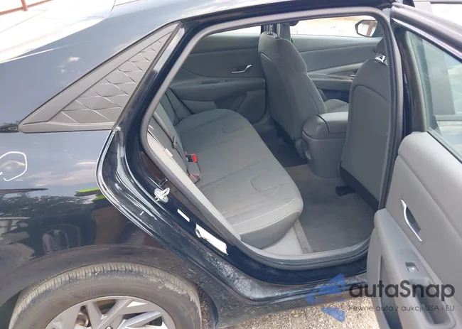 KMHLM4DGXRU662363: 43246979