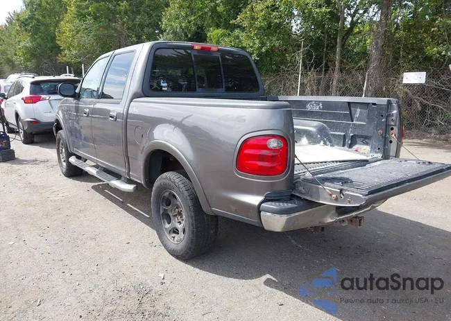 1FTRW08L73KA86050: 43246982