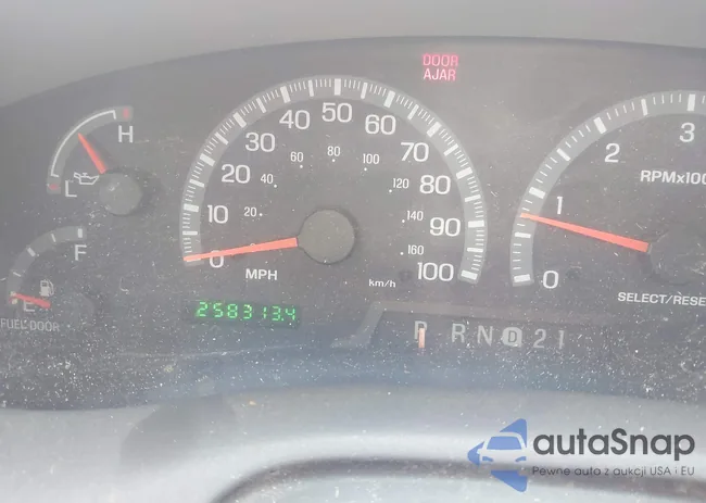 1FTRW08L73KA86050: 43246982