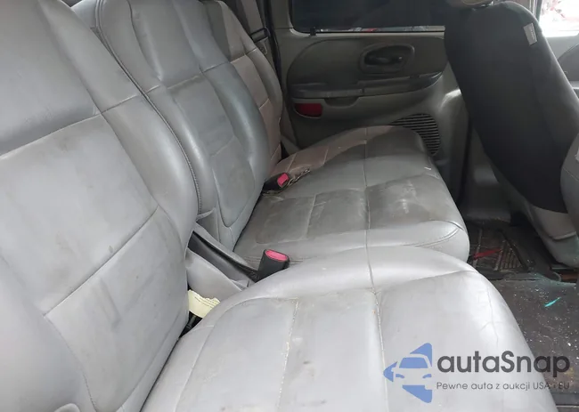 1FTRW08L73KA86050: 43246982