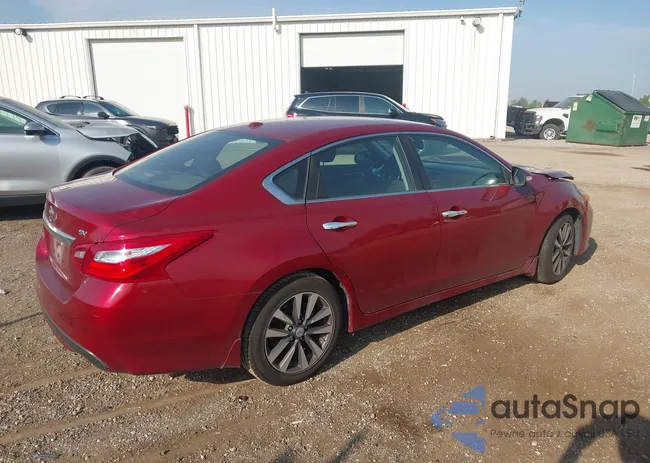 1N4AL3AP9HC281238: 43246991