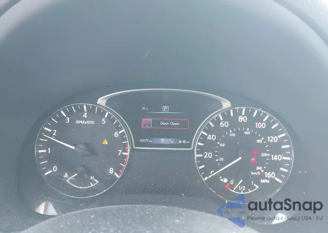 1N4AL3AP9HC281238: 43246991