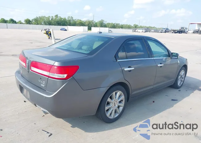 3LNHL2JC7CR820364: 43246997