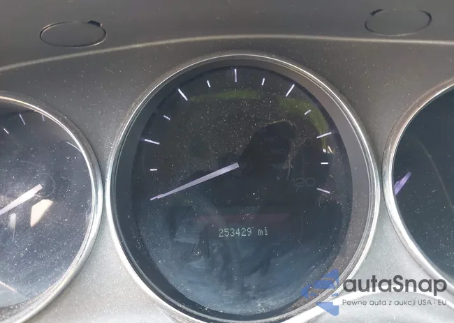 3LNHL2JC7CR820364: 43246997