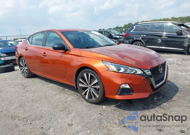 1N4BL4CV1LC165014: 43246999