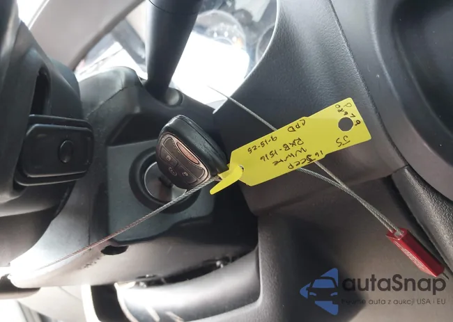 1C4NJRFB0GD696880: 43247007