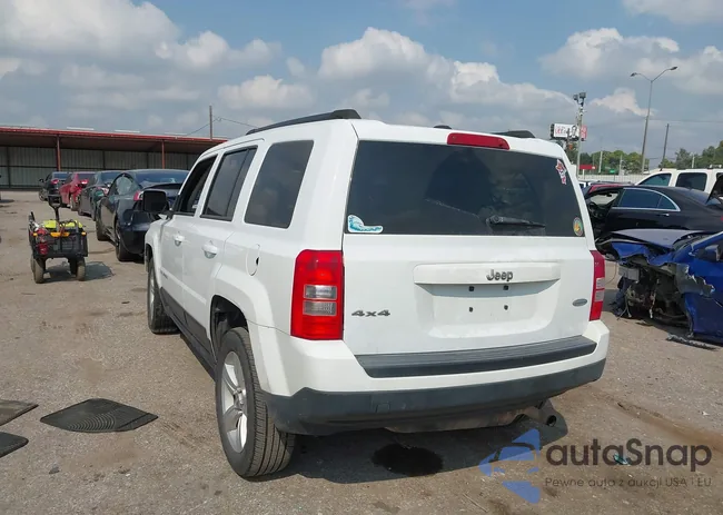 1C4NJRFB0GD696880: 43247007