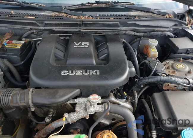 JS3TD947474201739: 43247009