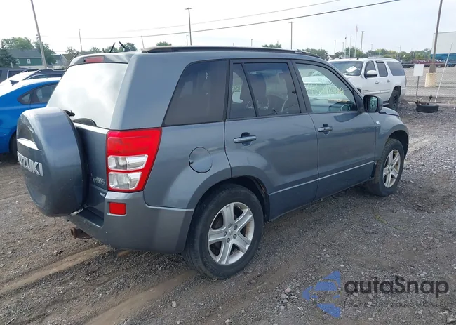 JS3TD947474201739: 43247009