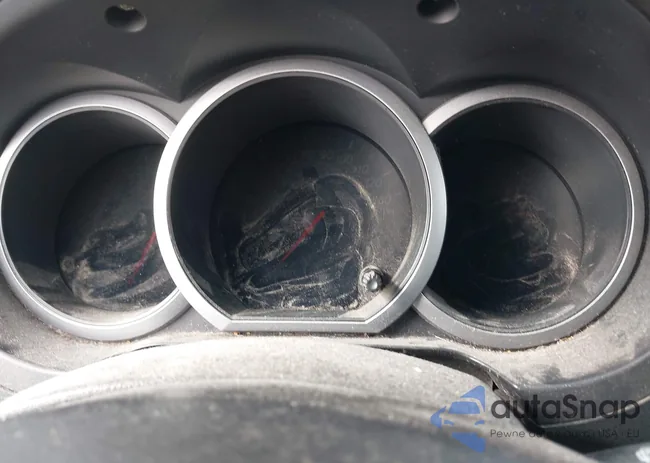 JS3TD947474201739: 43247009