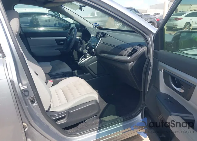 7FARW5H36HE006517: 43247010