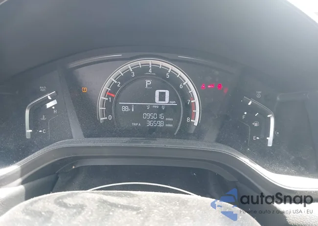 7FARW5H36HE006517: 43247010