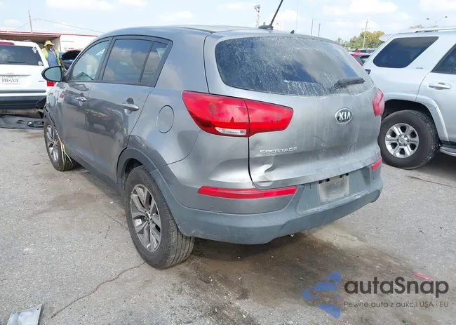 KNDPB3AC7F7720169: 43247021