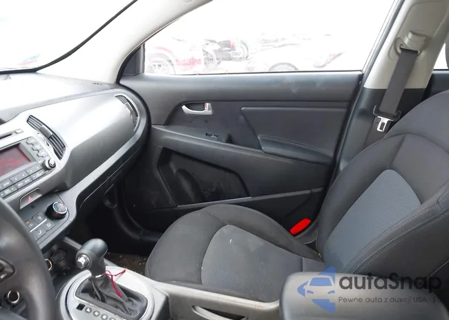 KNDPB3AC7F7720169: 43247021