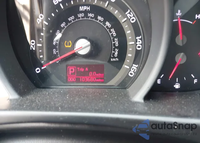 KNDPB3AC7F7720169: 43247021